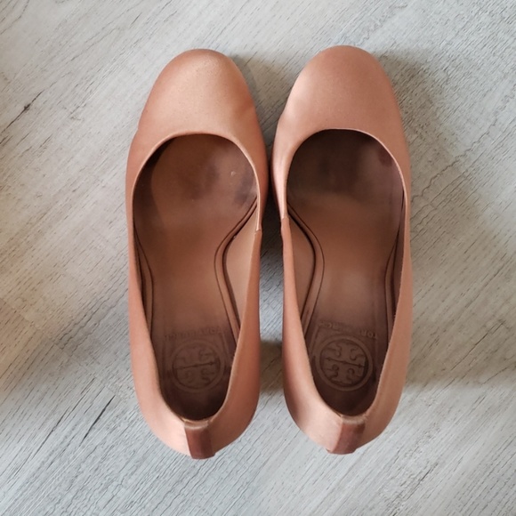 💥Tory Burch Ciara Pump - Picture 4 of 8